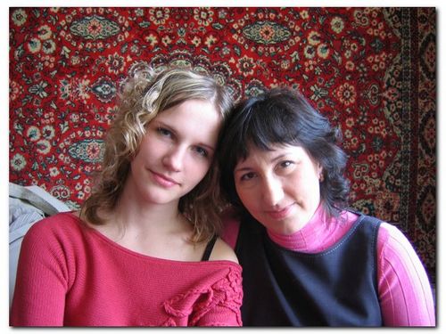 :  Image001.jpg
: 1086

:  48.2 