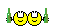 :  alc.gif
: 308

:  6.0 