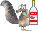 :  vodka.gif
: 299

:  3.1 