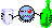 :  alkofinish.gif
: 361

:  1.9 