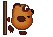 :  pooh_door.gif
: 279

:  12.7 