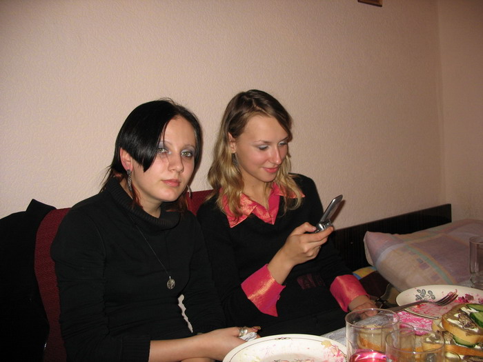 :  IMG_1438.jpg
: 1214

:  89.7 