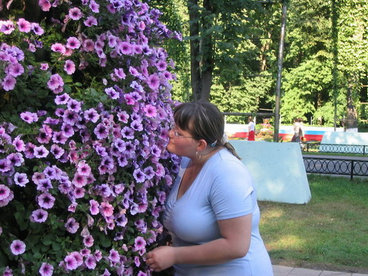 :  IMG_0126.jpg
: 890

:  127.5 