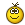:  100.GIF
: 312

:  6.0 