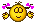 :  070.gif
: 988

:  2.5 