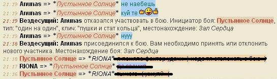 :  .JPG
: 244

:  28.2 