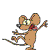 :  46.gif
: 56

:  7.8 