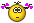 :  087.GIF
: 181

:  7.1 