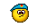 :  000058.gif
: 329

:  12.0 