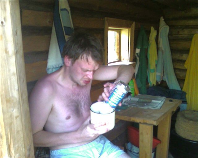:  8eeb3b0af46e.jpg
: 1570

:  52.0 