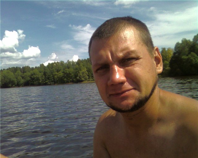 :  ce7c47fb0944.jpg
: 1537

:  52.9 
