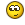 :  001.GIF
: 1723

:  6.6 