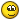 :  003.GIF
: 1035

:  2.1 