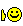 :  .bmp
: 51

:  1.7 