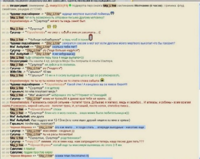 :  C.JPG
: 280

:  83.9 