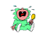 :  aaa.gif
: 445

:  2.5 