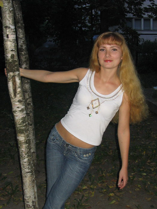 :  IMG_0030_2.jpg
: 1363

:  107.0 