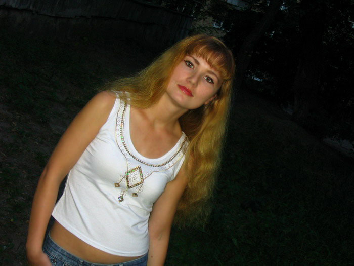 :  IMG_0042.jpg
: 1352

:  80.4 