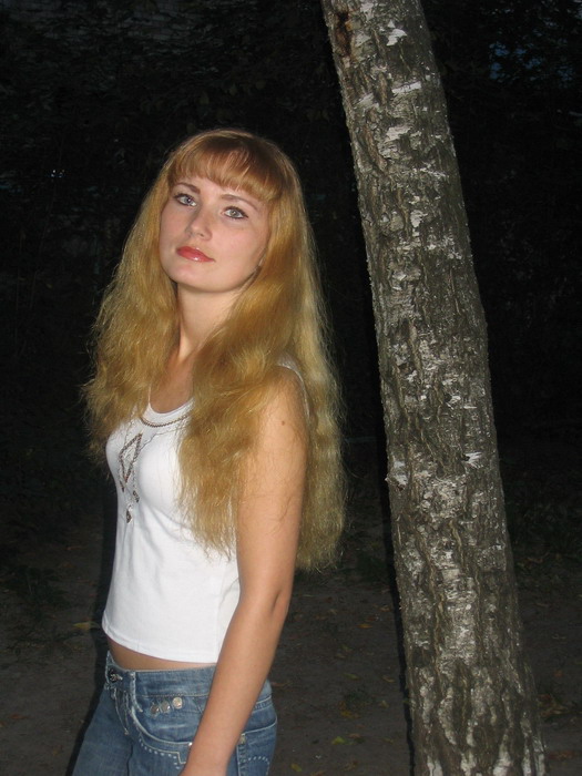 :  IMG_0023_2.jpg
: 1302

:  106.1 