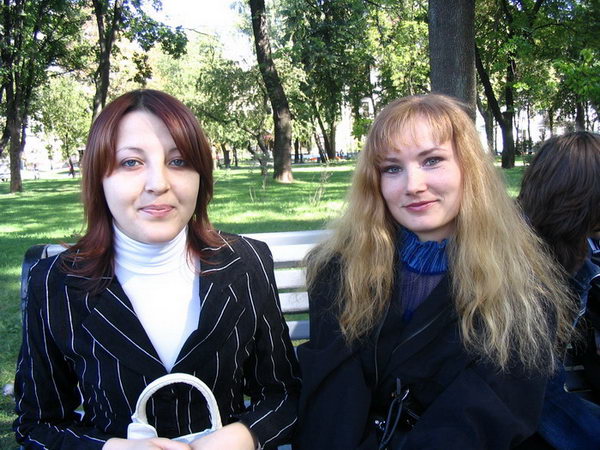 :  IMG_0053.jpg
: 254

:  102.4 