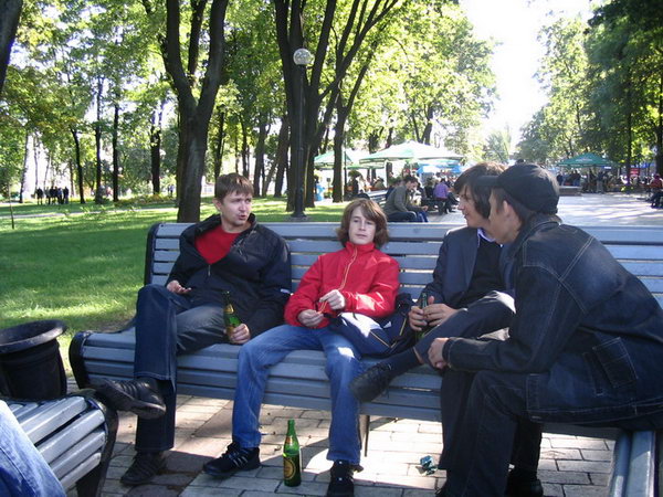 :  IMG_0056.jpg
: 221

:  110.0 