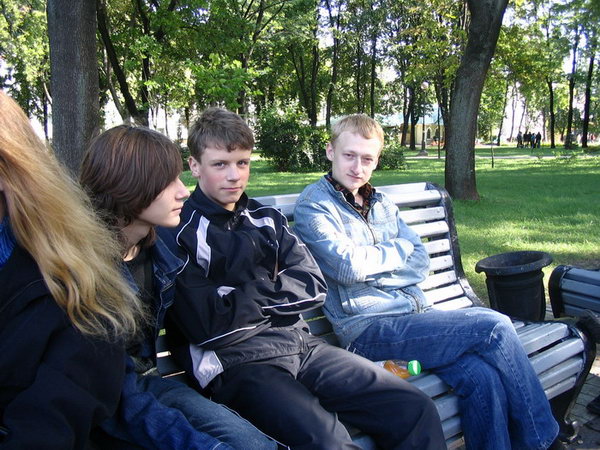 :  IMG_0057.jpg
: 235

:  111.5 