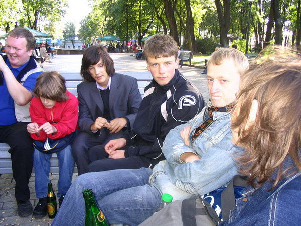 :  IMG_0061.jpg
: 237

:  108.1 