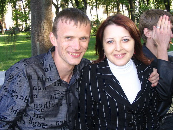 :  IMG_0063.jpg
: 240

:  96.2 