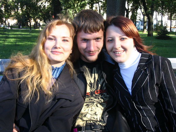 :  IMG_0066.jpg
: 235

:  95.5 