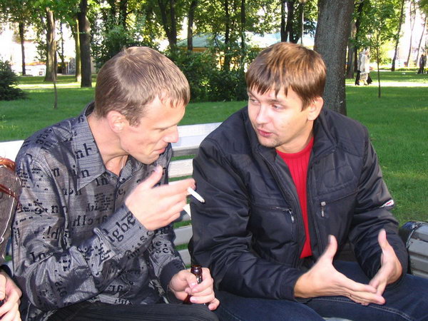 :  IMG_0067.jpg
: 229

:  107.5 