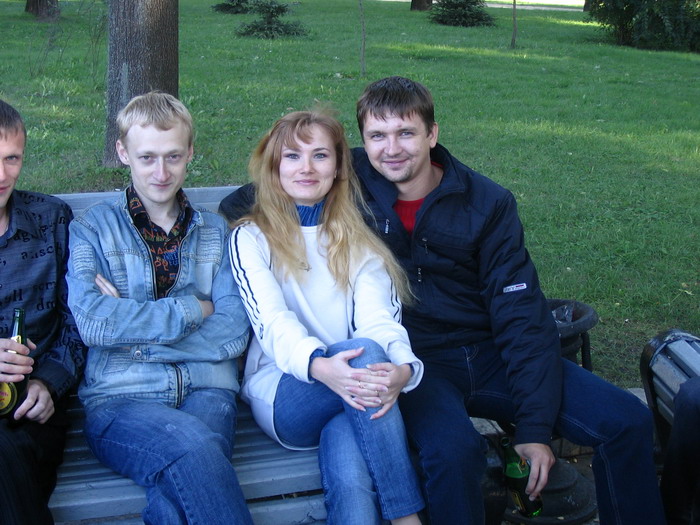 :  IMG_0070.jpg
: 221

:  138.7 