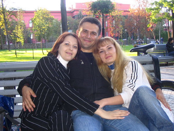 :  IMG_0082.jpg
: 213

:  108.2 