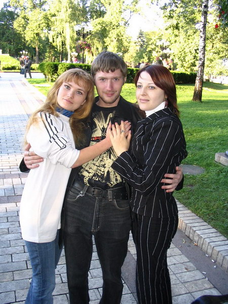 :  IMG_0086.jpg
: 210

:  114.1 