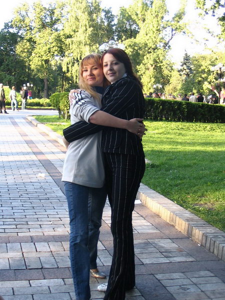 :  IMG_0088.jpg
: 233

:  114.4 
