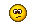 :  011.GIF
: 869

:  14.4 