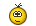 :  103.GIF
: 890

:  2.8 