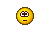 :  cv.gif
: 3462

:  11.1 