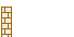 :  yad.gif
: 1037

:  18.9 