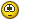 :  013.GIF
: 744

:  7.2 