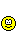 :  imhere.gif
: 270

:  1.4 