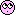 :  ponder.gif
: 362

:  470 