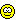 :  kissheart[1].gif
: 837

:  1.5 
