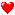 :  serd.gif
: 1298

:  381 