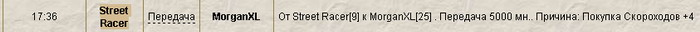 :  .jpg
: 136

:  10.1 