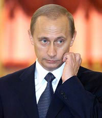 :  putin1.jpg
: 1294

:  12.4 