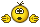 :  038.GIF
: 372

:  5.3 