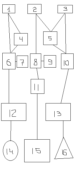 :  tal.PNG
: 237

:  10.2 