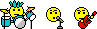 :  band.gif
: 304

:  4.3 