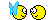 :  1212.gif
: 510

:  5.6 