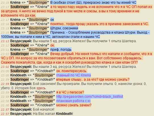:  blop.jpg
: 501

:  37.2 